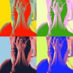 Maria Agnes Rosarineysa