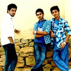 Mohammad Talha Munshi