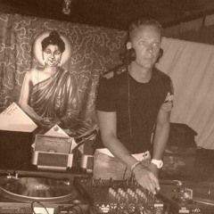 J-Rone Ear-Recordings