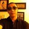 Vu Nguyen 51