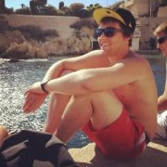 Jérémy Tanner Schneider