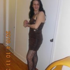 Valentina Arizanovska