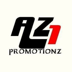 Az 1 Promotionz