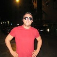 Pedro Soto Llorens