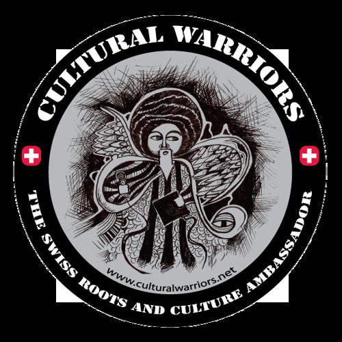 Cultural Warriors’s avatar