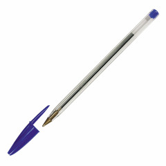 BoliBlau