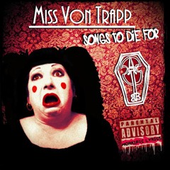 Miss Von Trapp