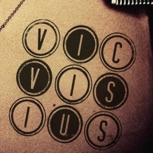 vicvisius’s avatar