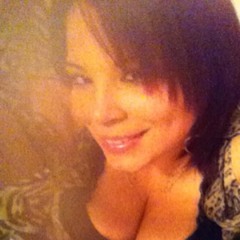 Nueva lista de reproducción privada