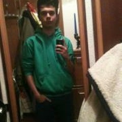 SYntaxx