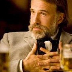 Jeremy Russell Standish