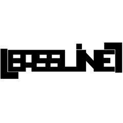 Keep it Real ( 2013 )