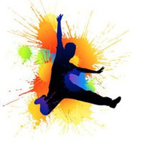 D.M.Y. V.S. Marticos Hell - Hardgroove Session 1 (Pure NRG radio podcast mix)