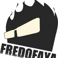 Fredofaya