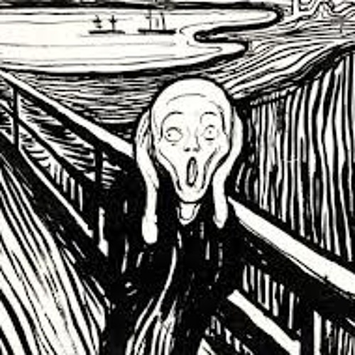 Cocaine Motherfuckers (Al Pacino Mix) HQ