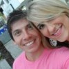 CaroleAlex Ermel da Luz