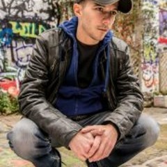 D-World Vidéo Blogueur