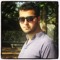 Faraz Vehvaria
