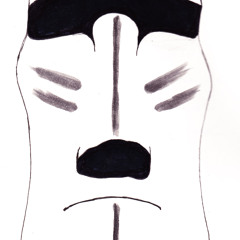 Your Average Savages