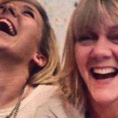 Anita Rose Georgeson