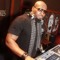 DJ WhiteLinez
