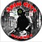 Spin City Records