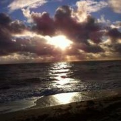 Mary Quite Contrary Jane