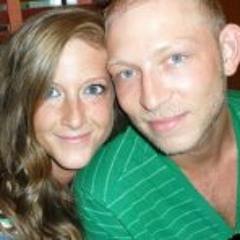 Joshua Rusty Studdard