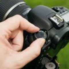 Nguyễn Việt Thắng 1