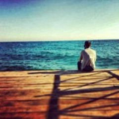 Miguel Angel Ortiz 14