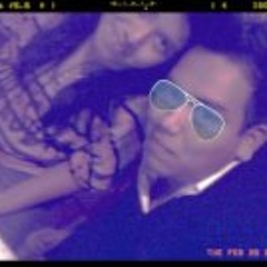 Gustavo Alberto Herrera