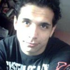 Juninho Rezende