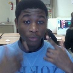 beats_frank