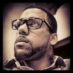 Kyle K-Will Williams