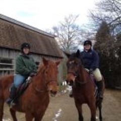 Kristin Burwell Visco