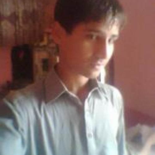 Kaisa YEH ISHQ HAI Ishq RISK