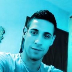 Francisco José Tembleco