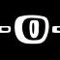 MUZiK-O-MATiC
