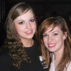 Rosemáire Ní Dáilaigh