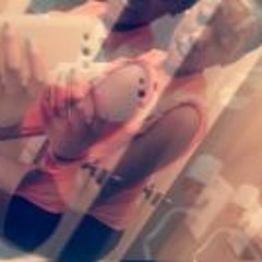 Tationna Lovesu Womack