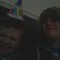 Aaron Platt 1