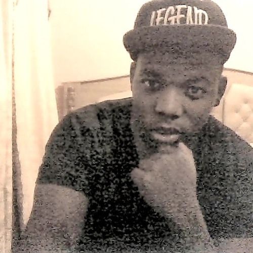 Bitch Don't Kill My Vibe Remake(Prod. MashBeatz)