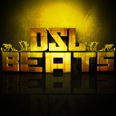 DSL Beats [NEW: @musicbymrmayo]