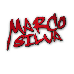 Dj Marco Silva