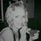 Amy Hurrell 1