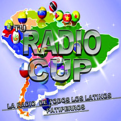 REMIX-MERENGUE DOMINICANO