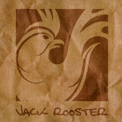 JackRooster2