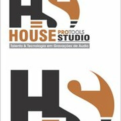House Estúdio