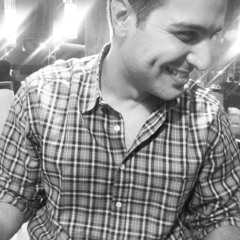 Mohamed Aladdin Hemmat