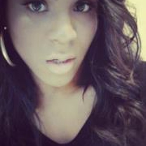 Stream Lanye Alexandra Lanier music Listen to songs, albums